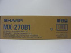 Sharp MX-270B1 Transfer Belt Primary Kit - MX-2700
