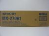 Sharp MX-270B1 Transfer Belt Primary Kit - MX-2700N