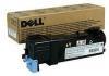 Dell CT200196 Yellow Original Toner Cartridge - 1320 / 2130CN