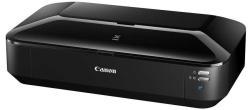Canon Pixma IX6850 (8747B006) A3 + WiFi