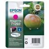 Epson C13T12934021 (T1293) Original Magenta Ink - Stylus SX425 (Ex)