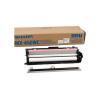 Sharp MX-450WC Web-Kit – für MX-3500 / MX-4500