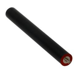 Ricoh AE02-0164 Aşağı Fuser Basınç Roller
