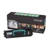 Lexmark E250A80G Black Original Toner - E250 / E350 / E352