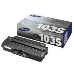 Samsung MLT-D103S (MLT-D103) Black Original Toner - ML-2955ND
