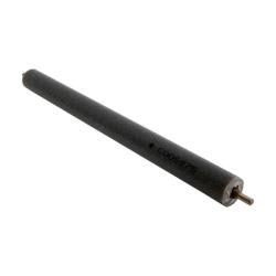 Ricoh AE04-0074 Oil Supply Roller - MP C300 / LD13