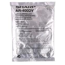 Sharp AR-400DV Original Developer - AR-250 / AR-280