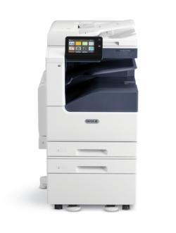 Xerox VersaLink B7030dts Çok Fonksiyonlu MFP Yazıc