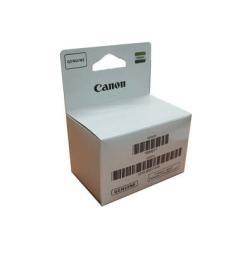 Canon QY6-8037-010 Colour Original Head Cartridge - G5040 / GM2040