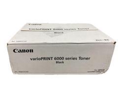 Canon VarioPrint 6000 (1060032357) Serie Tonerpatrone - 1060032357 (Packung 2)