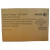 Xerox 106R02626 2-pack Original Toner - Phaser 3635