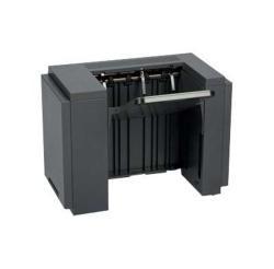 Lexmark 40G0853 Hochkapazitäts-Ausgabeverlängerung -MS8