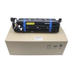 Samsung JC91-01050A Orjinal Fuser Ünitesi - SCX-81