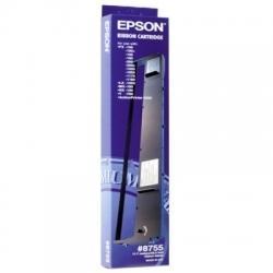 Epson C13S015020 (8755) Original Ribbon - FX-1170 / LX-1170