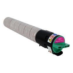 Ricoh 841282 Rot, Original-Toner – Aficio MP C2.