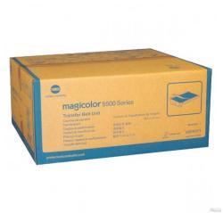 Konica Minolta A06X0Y1 Original Transferband-Einheit.