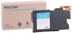 Ricoh 888550 Blue Mavi Toner — MP-C1500