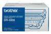 Brother DR-4000 Black Drum Unit 30,000 Pages - HL-6050