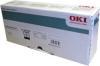 OKI 44318620 Siyah Orjinal Toner - ES3032a4 / ES74