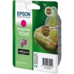 Epson C13T034340 (T0343)