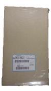 Ricoh A163-9501 Corona Grid Wire - FW740