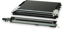 HP Z7Y78A Laserjet Image Transfer Belt Assembly -