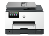 HP OfficeJet Pro 9130 (404K9C) Wi-Fi + Scanner + Copier Color Multifunction All-in-One Printer