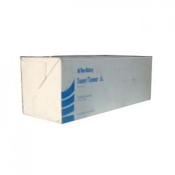 Rex Rotary 887828 C8406 / C8606 Serisi Mavi Orjina