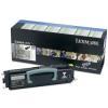 Lexmark X340A11G Black Original Laser Toner - X340