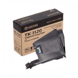 Kyocera TK-1120 Original Toner - FS-1025 / FS-1060