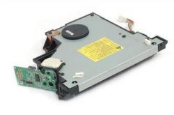 HP C3166-69006 Sayfa