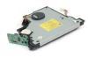 HP C3166-69006 Scanner-Baugruppe.