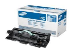 Samsung MLT-R307 (SV155A) Orjinal Drum Ünitesi (Im