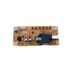 Ricoh AZ32-0163 Power Pack Character Generator - 5