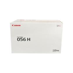 Canon CRG-056H BK (3008C004) Siyah Orjinal Toner -