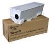 Kyocera KM-4230 / KM-5230 / VI400 / VI500 Original Toner