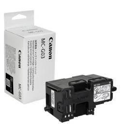 Canon MC-G03 (5794C001) Original Tintenauffangbehälter - GX30.