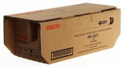 Utax PK-3011 Original Toner - P-5031DN / P-5531DN (1T02T80UT0) (Damaged Box)