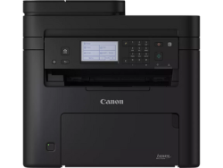 Canon I-Sensys MF275DW Wi-Fi + Scanner + Copier Multi-Function Mono Laser Printer