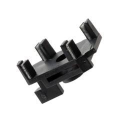 Ricoh A096-2063 Reiniger für die Korona-Drahtvorrichtung.