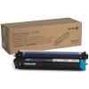Xerox 108R00971 Blaue Original-Trommel-Einheit - Phaser