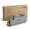 Xerox 115R00128 Original Waste Bin - VersaLink C7020