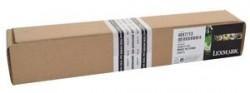 Lexmark 40X7713 Separator Roller Assembly - MS810