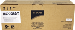 Sharp MX-235GT Orjinal Toner - AR-5618 / AR-5618D
