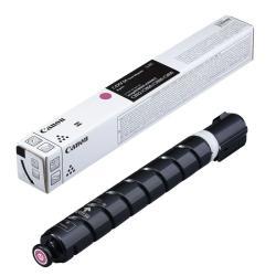 Canon C-EXV64 (5755C002) Rot, Original-Toner - D