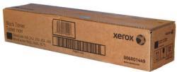 Xerox 006R01449 Black Original Toner - DC240 / DC242 (Without Box)