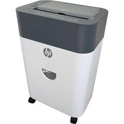 HP Oneshred Auto 100CC Otomatik Beslemeli Evrak İm
