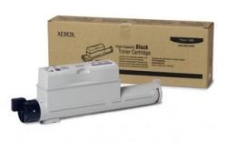 Xerox 106R01225 Siyah Orjinal Toner Yüksek Kapasit