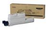 Xerox 106R01225 Black Original Toner High Yield - Phaser 6360