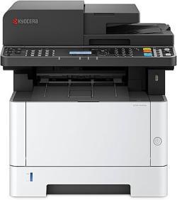 Kyocera MA3500X (110C3G3NL0) Renkli Çok Fonksiyonl